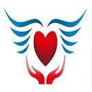 LANG_LOGIN_LOGO_TITLE